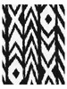 MANA Olefin Jacquard Fabric