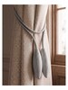Curtain tie Wired standard (2pc set)