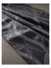 Astrid Curtain Fabric