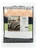 Coverlet Printed Set 3-piece 26-03