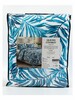Coverlet Printed Set 3-piece 26-04