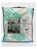 Coverlet Printed Set 3-piece 26-05
