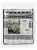Coverlet Printed Set 3-piece 26-07