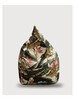 Bean Bag Tear Drop Cover - EH2N04