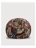Bean Bag Round Cover - EH2N04