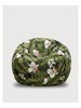 Bean Bag Round Cover - EH2840