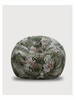 Bean Bag Round Cover - EH2840