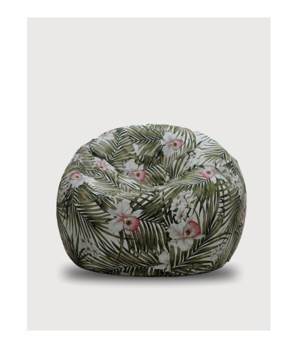 Bean Bag Round Cover - EH2840