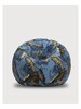 Bean Bag Round Cover - EH2763
