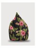 Bean Bag Tear Drop Cover - EF014
