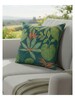 Mana Cushion Covers 45x45 cm