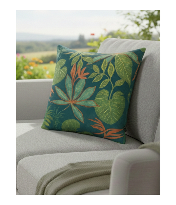 Mana Cushion Covers 45x45 cm
