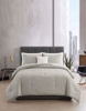 Comforter Set  8pcs 2601