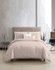 Comforter Set  8pcs 2602