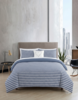 Comforter Set  8pcs 2604