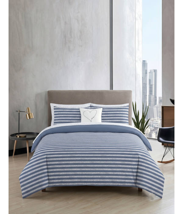 Comforter Set  8pcs 2604