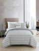 Comforter Set  8pcs 2605