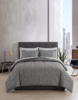 Comforter Set  8pcs 2603