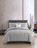 Comforter Set  8pcs 2607