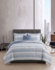 Comforter Set  8pcs 2607
