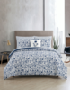 Comforter Set  8pcs 2608