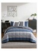 Marina Comforter Set 3 Piece 