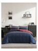 Rosedale Comforter Set 3 piece 