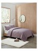 Sereno Comforter Set 3 piece 