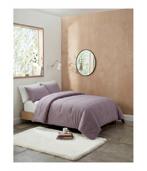 Sereno Comforter Set 3 piece 