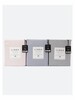 Linea 4 piece Flat & Fitted Set