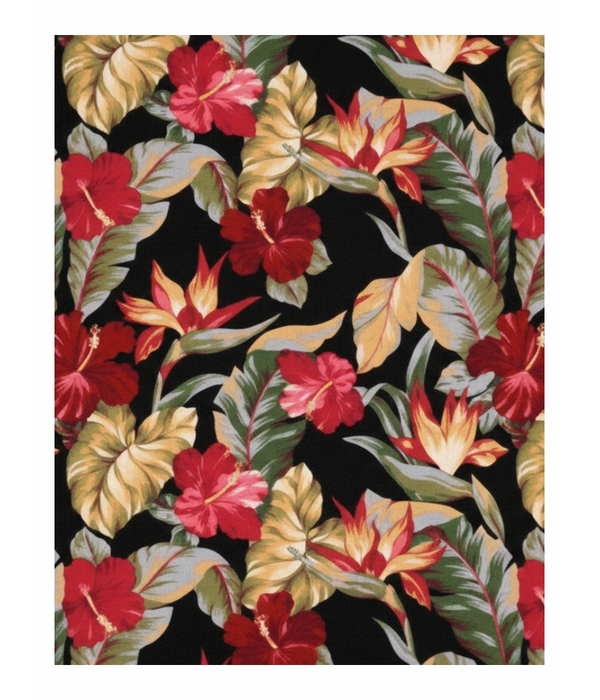 Bark Cloth Crepe EH9224
