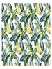 Bark Cloth Crepe HM031