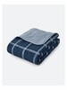 Blanket Cirrus Down Alternative