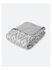 Blanket Cloudrest Down Alternative