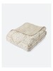Blanket Nimbus Down Alternative