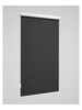 Charm Blackout Roller Blinds