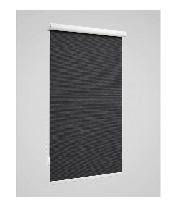 Charm Blackout Roller Blinds