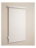 Charm Blackout Roller Blinds