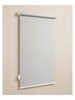 Charm Blackout Roller Blinds