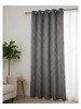  Blossom Grommet Curtain