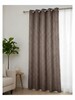  Blossom Grommet Curtain