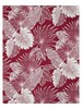 Bark Cloth Crepe HS022