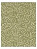 Bark Cloth Crepe JD003