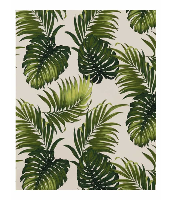 Bark Cloth Crepe MM026R