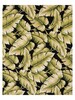 Bark Cloth Kahala H8877 