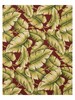 Bark Cloth Kahala H8877 