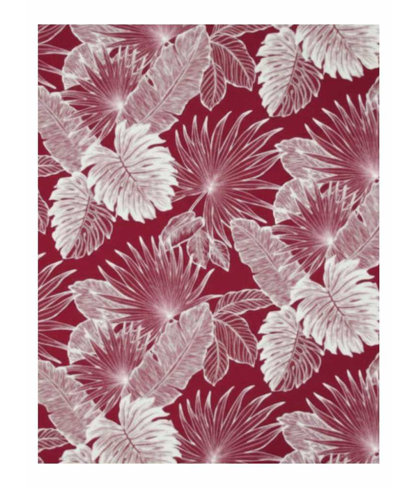 Bark Cloth Crepe HS022