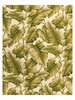Bark Cloth Kahala H8877 