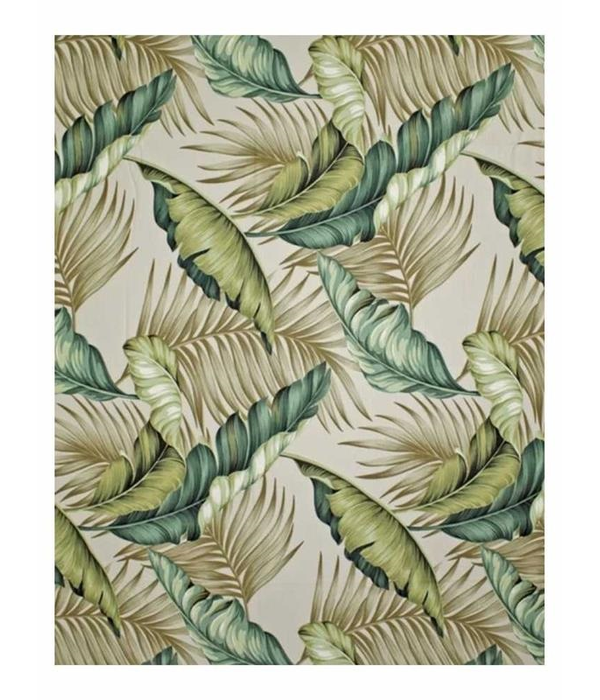 Bark Cloth Kahala EH2763 Natural