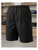 Taslon Shorts